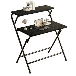 ܂肽݃fXN ~jfXN ܂肽ݎfUC J[{X`[e[ur ^t[ ω׏d 50 ׋ rO[ ItBXp (CXg[sv) 23.6C` 15.7C` 28.3C`