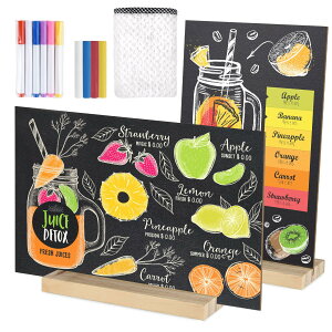 (u[{j) ^ 8C` ㍕TC ؐx[X ʃbZ[W{[h j[ X^h 3pbN Lb` EFfBO o[ Xgp