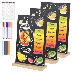 (u[{j) ^ 8C` ㍕TC ؐx[X ʃbZ[W{[h j[ X^h 3pbN Lb` EFfBO o[ Xgp