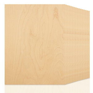 o[` pbN . . /C` o[`  ؐV[g Ntg [U[ؒf  wZ vWFNg G d ()