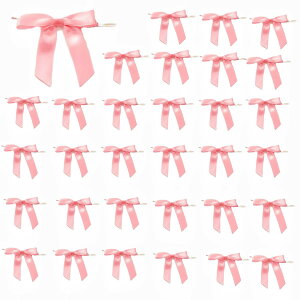 NX}Xc[NtgpsÑ{ ȃsÑ{NX}XTecCXg^C{E c[fR[VP[LMtgbsO{ NX}X{I[i