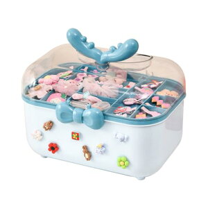 wAANZT[I[KiCU[ ̎qp ړIXg[W{bNX I[KiCU[ O\ȃgCt vX`bNc[{bNX A[gP[X CNAbv \[CO lC