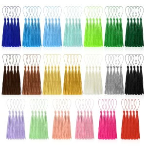  ^bZ oN Cgu[ \tgNtg VL[ nhCh ~j^bZ WG[p [vt Ntg ANZT[ hX fR[V