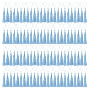  ^bZ oN Cgu[ \tgNtg VL[ nhCh ~j^bZ WG[p [vt Ntg ANZT[ hX fR[V