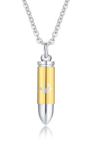 XeXX`[ e lbNX ̑ ` AWG[, XeX|