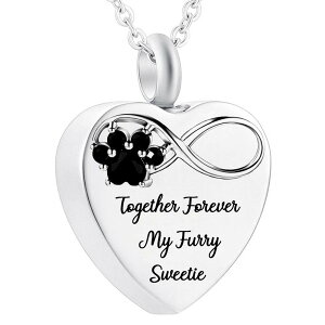 lbNX Dp n[g Α  WG[ ybg  XeXX`[ LOi Lp - , 