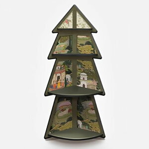 R[i[VFt {I R[i[[Lrlbg ׂĖC w[ Op\ ȃXy[X ω׏d 10 rO[ xbh[ ֗p O[ 39. *15. *169.