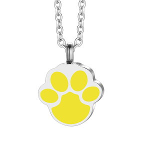 XeXX`[   y_g lbNX ybg L  D Α Pbg LOi AD lbNX y_g (CG[), XeX|