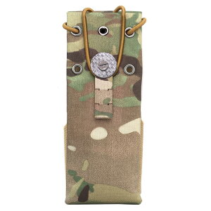 pWI|[`zX^[ jo[TgV[o[zX^[P[X VXeANZT[p