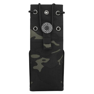 pWI|[`zX^[ jo[TgV[o[zX^[P[X VXeANZT[p