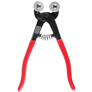 KX^Cjbp[AC`ϋvzC[KXUCNjbp[&;Z~bN^CjbpA|[^u^CJb^[vC[\tgObvnh - VbsOvC[