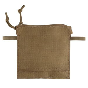 ^NeBJAh~|[`A^c[I[KiCU[|PbgApMAgANZT[ptbN&;[vt