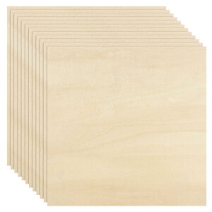 oXEbhV[g pbN . .C`A/ EbhV[gAVRdグ؍ރNtgAAfA؍ޔRāA[U[vWFNgp