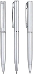 {[y3{A^i[{[yA^MLpyV[gyAȃyCN{[yAX[YȏSñ[[{[yA|Pbgm[gAwZAItBXp(C