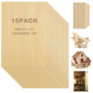 NtgpoXEbhV[g  /C`AANtgpV[gAvWFNgAdĂAAFpؐ{[h