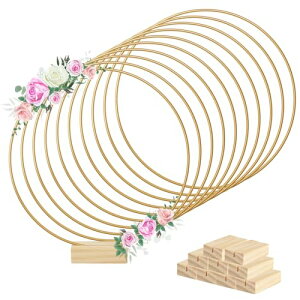  C` ^t[t[vZ^[s[X ؐX^ht e[up ^[XOX^h Z^[s[X e[ufR[V EFfBO Ǌ| Ntg