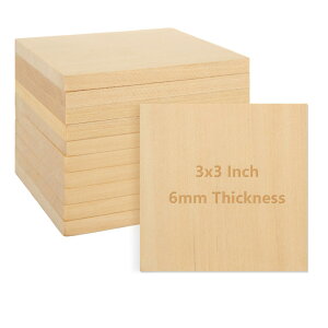 Ntgpؐ` C` dグؐ`ÃuNEbhAAJbgAEgAAGAXNuA[gApYp̌̃uNؐ^C