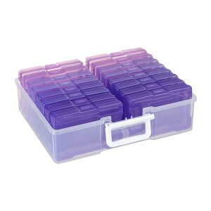 C` C` vX`bNʐ^[P[X Ci[tHgRei{bNXt O[eBOJ[hRei{bNX[ V[hXg[W ʐ^Aʐ^AJ[h̎[ɍœK (p[