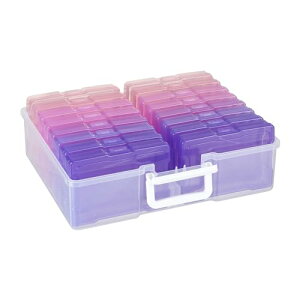 C` C` vX`bNʐ^[P[X Ci[tHgRei{bNXt O[eBOJ[hRei{bNX[ V[hXg[W ʐ^Aʐ^AJ[h̎[ɍœK (p[