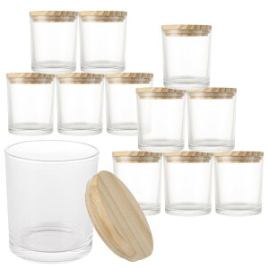 pbN IX KXLhW[A|̊WtNALhW[ LhKXW[ oÑLhe Rh~ H􂢋@Ή