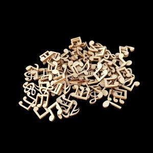 ؐpbNA~jt@bVBe[Wؐs[XADIYNtgJbgAEgؐiAH|iz[fR[Vp