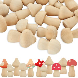  ؐLmRATCY VRؐLmRAؐ}bV[ A[gNtgvWFNg̑pADIYyCgJ[