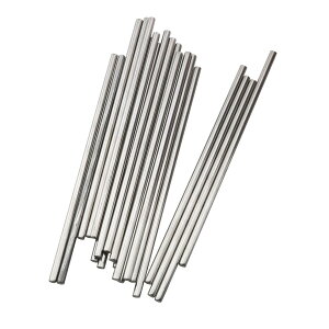 YHXiXi mmubN{[hs XeXX`[bhs j҂݃ubNp GNXgOubN{[hyO  ҂ݕ₩j҂ݗpi