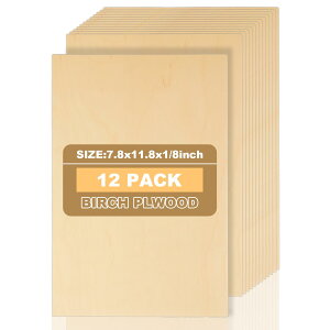 MIVIDE o[` . x . x /C`A mm o[`  ؐV[g Ntg[U[ؒfƒAwZDIYvWFNgAGA؍ޔRėp