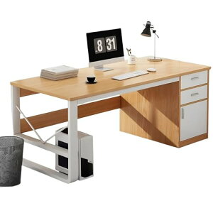 X^fBOfXN z[ItBXfXN LXƂJE^[gbv o2ƃLrlbg1 U^X`[t[ {[h ⋭ ItBX ׋ Qp _[NEHibg