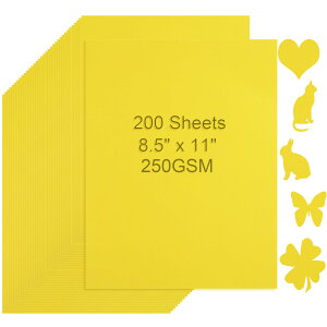  J[hXgbN . x AGSM CG[J[hXgbNApAJ[hXgbNv^[pA͂ȀҏAXNbvubNADIYJ[hp