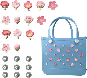 PANDA WE t[`[ {OobOp r[`obO CT[g`[ ANZT[ p g[g nhobO fR[V