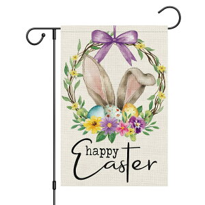 Wodison nbs[C[X^[K[ftbO 12x18C` ʊOAȉzt[[X ETM̎ _  O