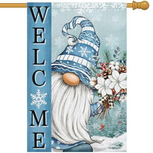 Wodison C[X^[K[ftbO 12×18 ʁAc^zm[ ԕ C[X^[GbO EFJC[X^[tbO Ozf[[hfR[V