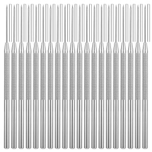 Z~bNj[hc[ Syc[ |}[fOSyc[ Syc[ fBe[c[Lbg vtFbVi풤jpi eNX`A[g𒤍 