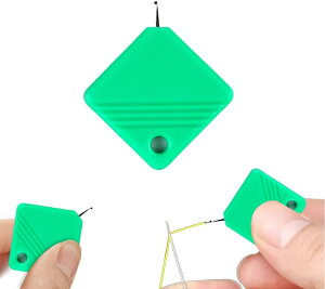 �O���[���j�[�h���X���b�_�[�A�N�ŐV��D���p�����j�[�h���X���b�_�[�A�n���h�\�[�C���O�p�j�[�h���X���b�_�[�A�h�J�t���X�j�[�h���X���b�_�[�A�~�V���j�[�h���X���b�_�[�A�~�V���X��