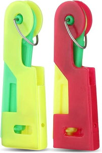 �����j�[�h���X���b�f�B���O�f�o�C�X �n���h�Z���t�X���b�h�K�C�h �v���X�`�b�N�~�V���j�f�o�C�X �g���₷�������^�т₷���ٖD�p�i�A�����_���J���[�̎��p�I�ȃj�[�h���X���b�_�[�A�~