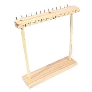 �t�b�N�\���b�h�E�b�h���B���e�[�W�l�b�N���X�f�B�X�v���C�X�^���h�W���G���[�f�B�X�v���C�X�^���h�C�������O�y���_���g���[���b�N(�J���[: �T�C�Y: ) ( )