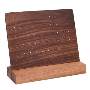 COfBXvCX^h COv[g nMOWG[X^h ƒpCO[z_[ WG[VFt fBXvC(J[: TCY:)