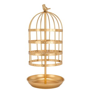 i]COXse[uCOI[KiCU[WG[fBXvCX^hCOp(J[:TCY:. .)