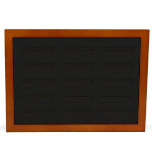 OCOfBXv[gCWG[JtX{^I[KiCU[z_[A_[P[XP[XV[OCOWG[(J[:TCY:..)