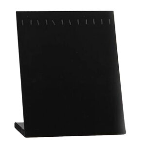 xxbg lbNX `F[ WG[gC WG[ fBXvC I[KiCU[ z_[ pbh V[P[X fBXvC X^h tbN (F: TCY: ..)