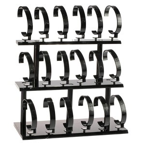 AN w  v fBXvC Xg[W bN WG[ fBXvC z_[ WG[P[X (F: TCY: . . .)