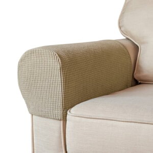 Xgb`A[XgJo[ XpfbNXA[Jo[ ֎qp JE` \t@ A[`FAXbvJo[ NCjO\t@p h~ \ A[`FAXbvJo[ 