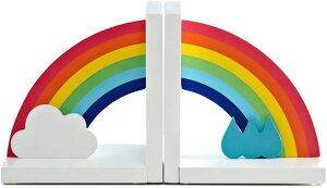 ubNGhAubNGhAC{[ubNGhؐI[KiCU[ubNGhubNGhT|[gX^hVFtX^fBfXNgbvI[igz[ItBXpi