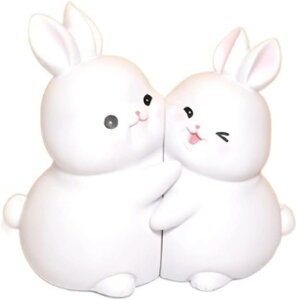 ubNGhAubNGhA킢ETM̃ubNGhNGCeBuubNGhz[fR[VfXNgbvI[igubNXgbp[A