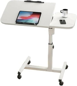 ^Ghe[u ^TChe[u ߉\ JE`TChe[u XGhe[u @\XibNe[u [OfXN \t@ JE`xbhp (ubN)