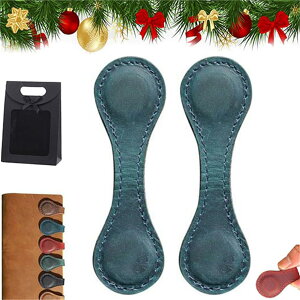 ubN}[NA - p[\iCYꂽCU[ubN}[NACubN}[NA^CXubN}[NA2025NV^CXubN}[N}Olbg-2