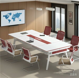 ~lp ItBXce[u .C` .C` .C` _ȉcfXN cZ~i[e[u P[uObgt .tB[g ce[u cNXZ~i[p [֎q]