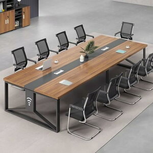 -l ItBX c e[u _ c Rs[^[ fXN {[g^ ~[eBOe[u NXZ~i[ cp [֎q] (EH[ibgA . .C`)