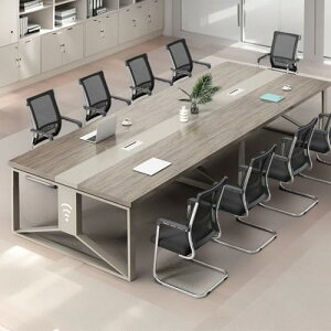 -l ItBX c e[u _ c Rs[^[ fXN {[g^ ~[eBOe[u NXZ~i[ cp [֎q] (EH[ibgA . .C`)